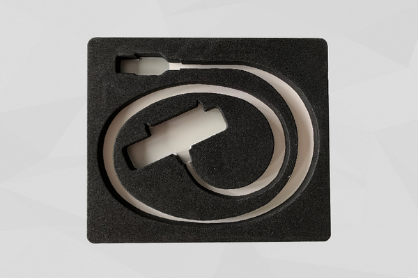 Cello® PE-01 ambalaj köpüğü Cello® PE-01 ambalaj köpüğü