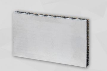 Ağırfolyo Cello® HBF 3 ALG