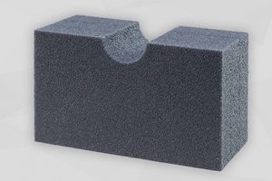 PE-Sünger Cello® D 2500