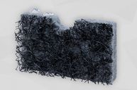 Polyester keçe Cello® F800 FR HO ALG-01 DRAIN 2.0