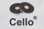 Cello SEAL PVC makaralı ürün
