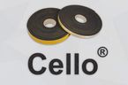 Cello SEAL EPDM makaralı ürün