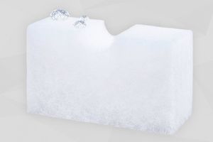 Polyester keçe Cello® F700 FR HO