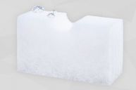 Polyester keçe Cello® F700 FR HO