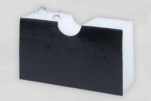 Polyester keçe Cello® F700 FR HO HT