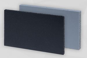 Ürün fotoğrafı Cello® SILICONE