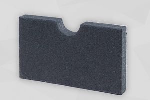 PE-Sünger Cello® PE-01