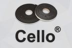 Cello SEAL EPDM FL makaralı ürün