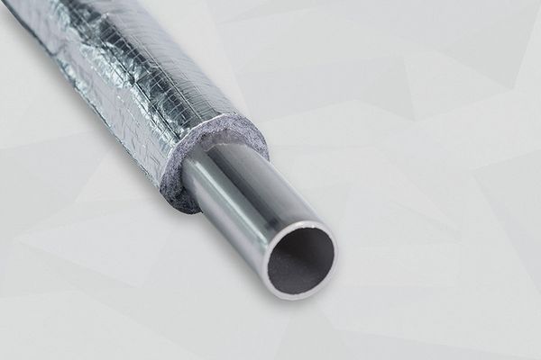 Boru İzolasyonları Cello PIPE 800 HO ALG-04 Boru İzolasyonları Cello PIPE 800 HO ALG-04