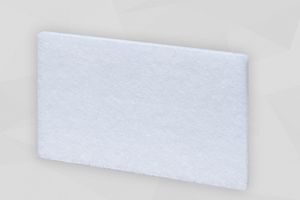 Polyester keçe Cello® 852-01