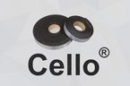 Cello SEAL NBR makaralı ürün