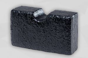 Polyester keçe Cello® F800 FR CB
