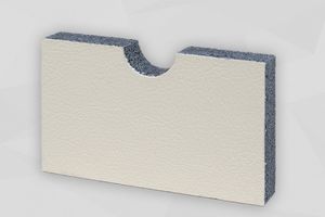 PE-Sünger Cello® 483/D 2500