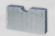 Polyester keçe Cello® F800 FR HO ALG-04