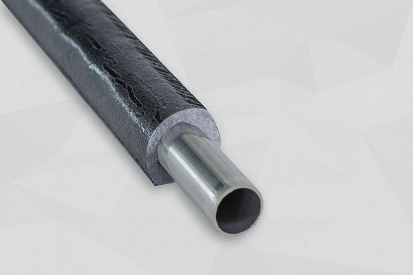 Boru İzolasyonları Cello PIPE 800 HO 91-02 Boru İzolasyonları Cello PIPE 800 HO 91-02