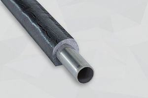 Boru izolasyonu Cello® PIPE 800 HO 91-02