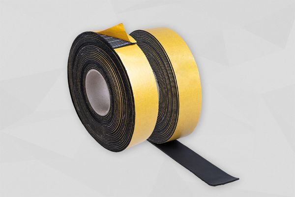 Yapışkan bant Cello NBR-01