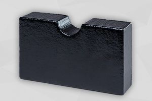 Ürün resmi Cello® HR 290/CB-01/53