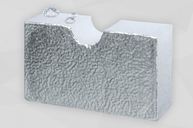 Polyester keçe Cello® F700 FR HO ALG-01