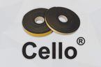 Cello SEAL EPDM HD makaralı ürün