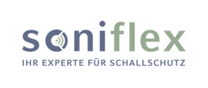 soniflex logosu