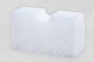 Polyester keçe Cello® F800 FR